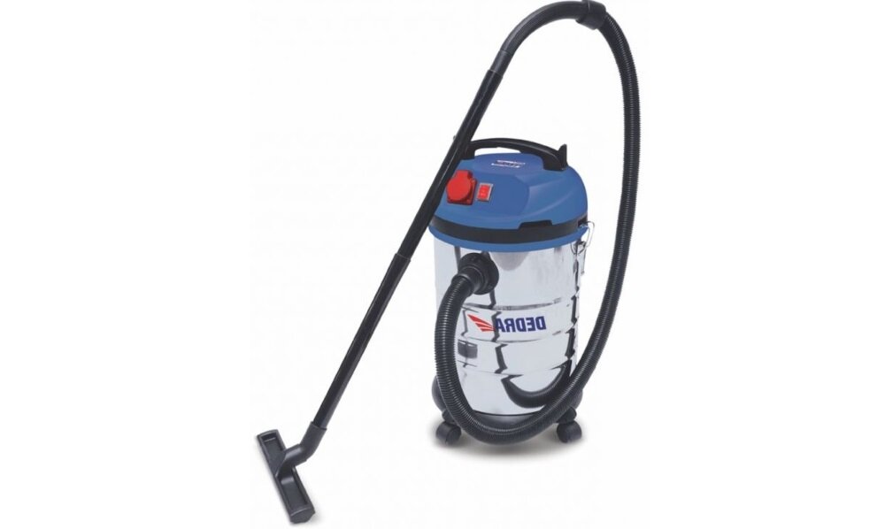 wyposazenie uzytkowanie na sucho na mokro rozne powierzchnie cichy mocny silnik wklad filtracyjny oslona piankowa