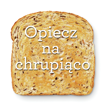 produkt
