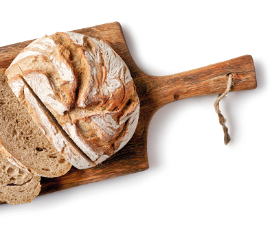 produkt