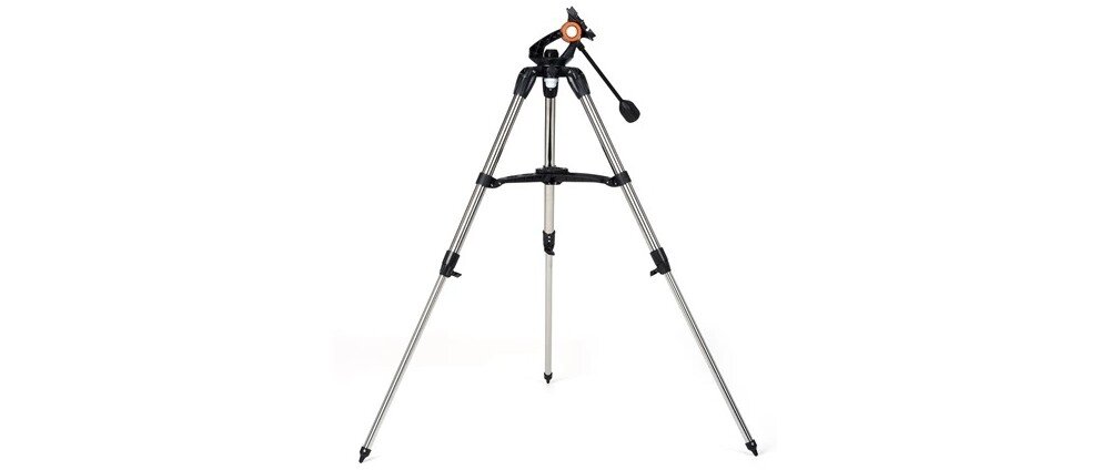Teleskop CELESTRON Inspire 70 mm statyw   
