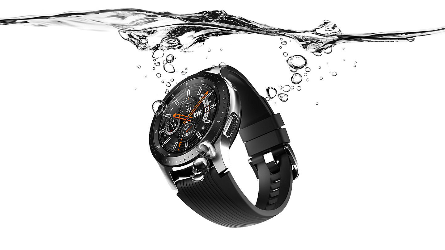 jokin a2 smartwatch