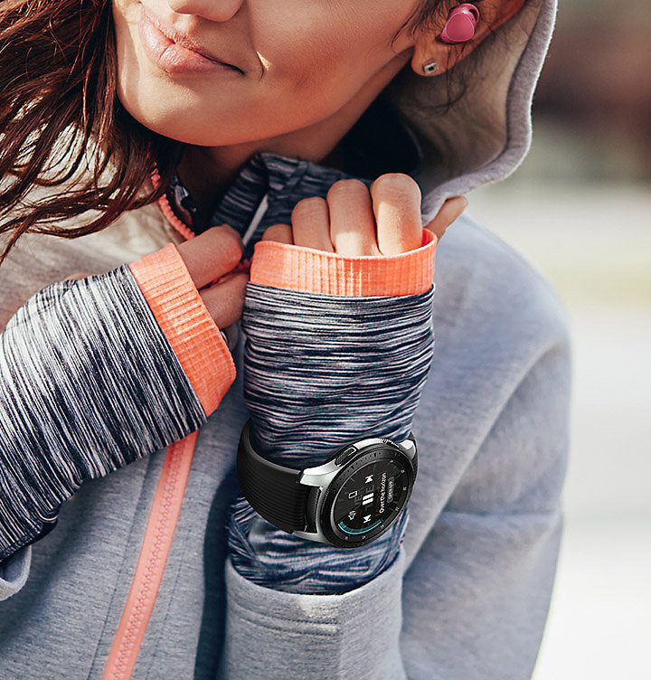 jokin a2 smartwatch