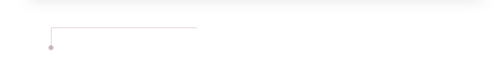 Na czarnym tle znajduje się biały napis: \'Piekarnik ze wsparciem AI\'.