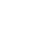 Ikona przedstawia biały symbol baterii z błyskawicą na czarnym tle.