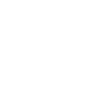 Ikona przedstawia biały symbol baterii z napisem \'1H\' na czarnym tle.