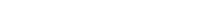 Logo z napisem \'Götze & Jensen\' w kolorze białym na czarnym tle.