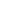 Ikona przedstawia biały symbol zaznaczenia na czarnym tle w okręgu. Symbol przypomina znak potwierdzenia lub akceptacji.