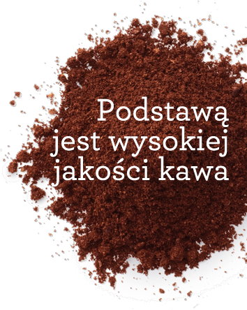produkt