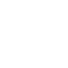 Ikona przedstawia biały symbol z dwoma strzałkami skierowanymi w górę na czarnym tle.