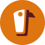icon LatteGo