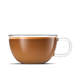 Cafe au Lait