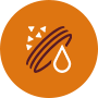 aquaclean