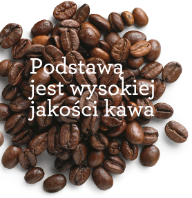 produkt