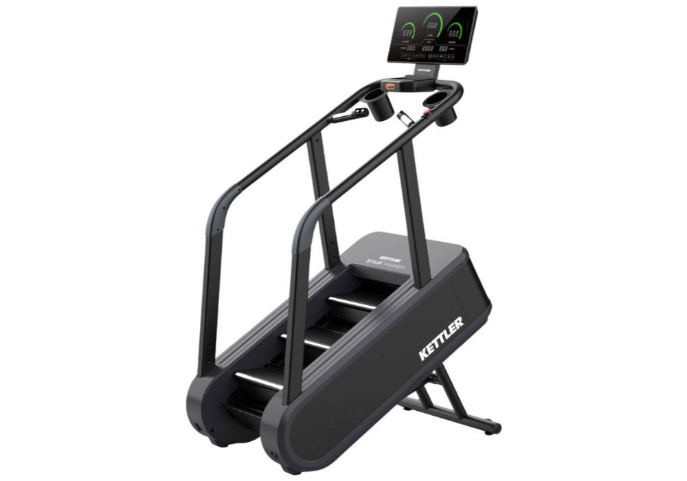 Schody treningowe KETTLER Stair Trainer 