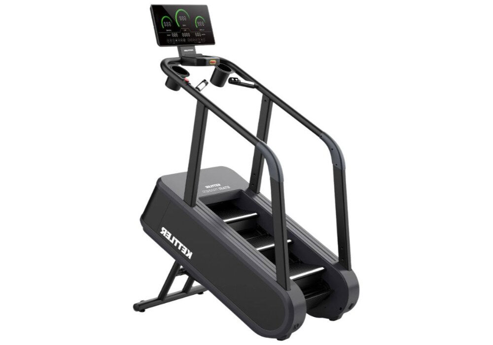 Schody treningowe KETTLER Stair Trainer 