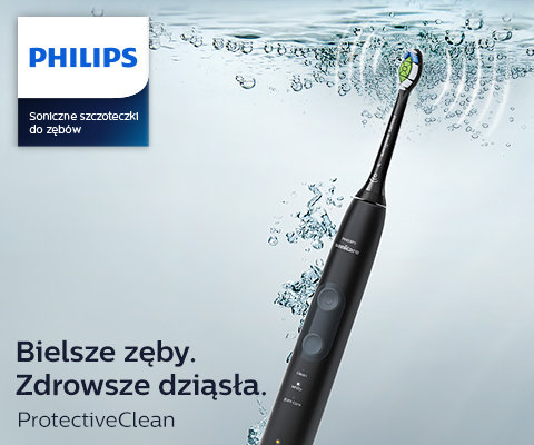 philips sonicare 6850