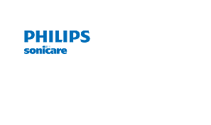 Philips Pto Philips Pto