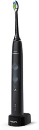 Philips ProtectiveClean 4500