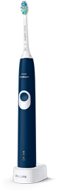 Philips ProtectiveClean 4300