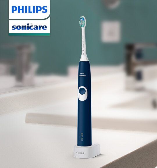 sonicare hx6801 04