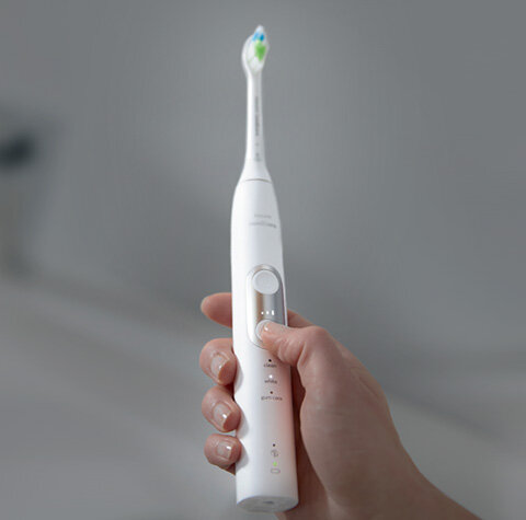 sonicare hx6801 04