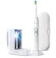 Philips ProtectiveClean 6100