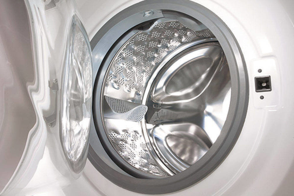 Pralka GORENJE WE62S3/PL - SterilTub