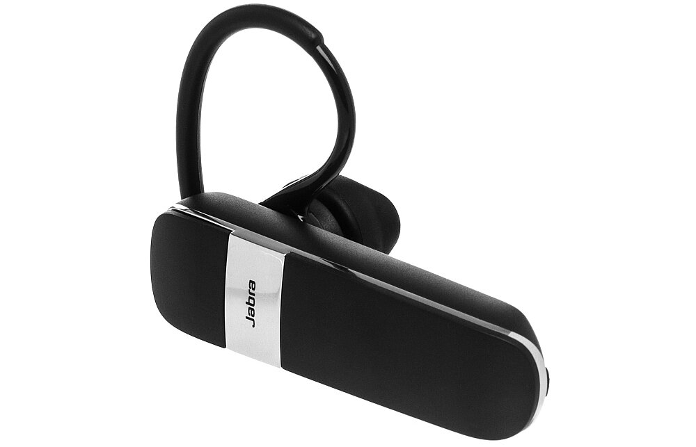 Sluchawka JABRA Talk 15 rozmowy łączność bluetooth