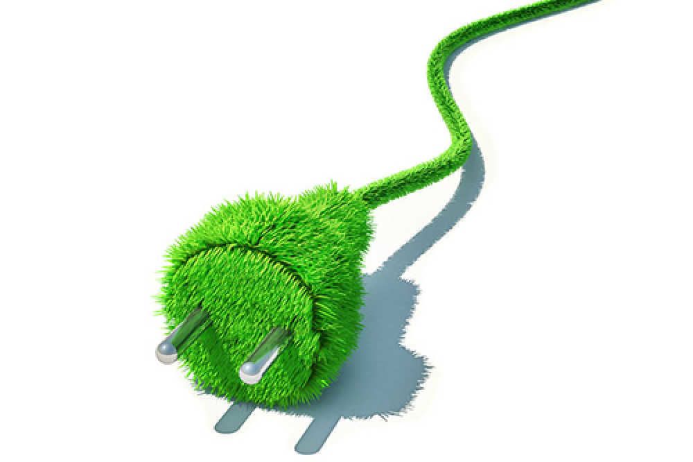 Pralka GORENJE WS168LNST - B