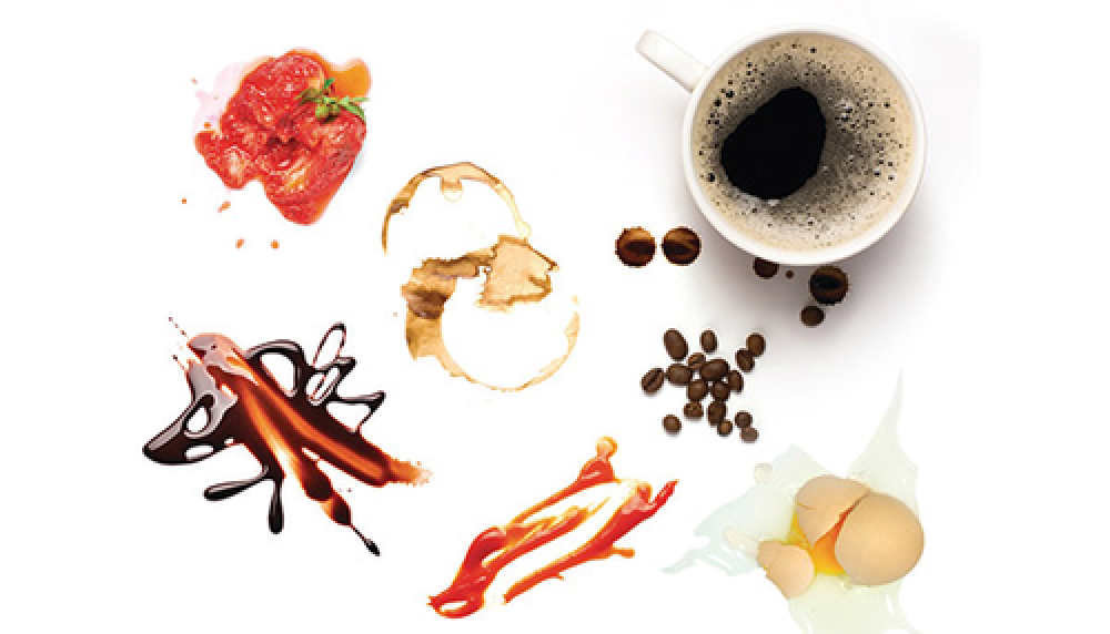 Pralka GORENJE WS168LNST - StainExpert