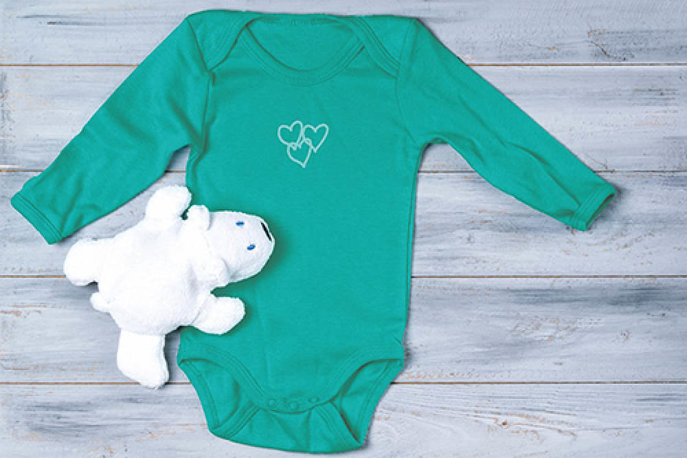 Pralka GORENJE WS168LNST - AllergySteam