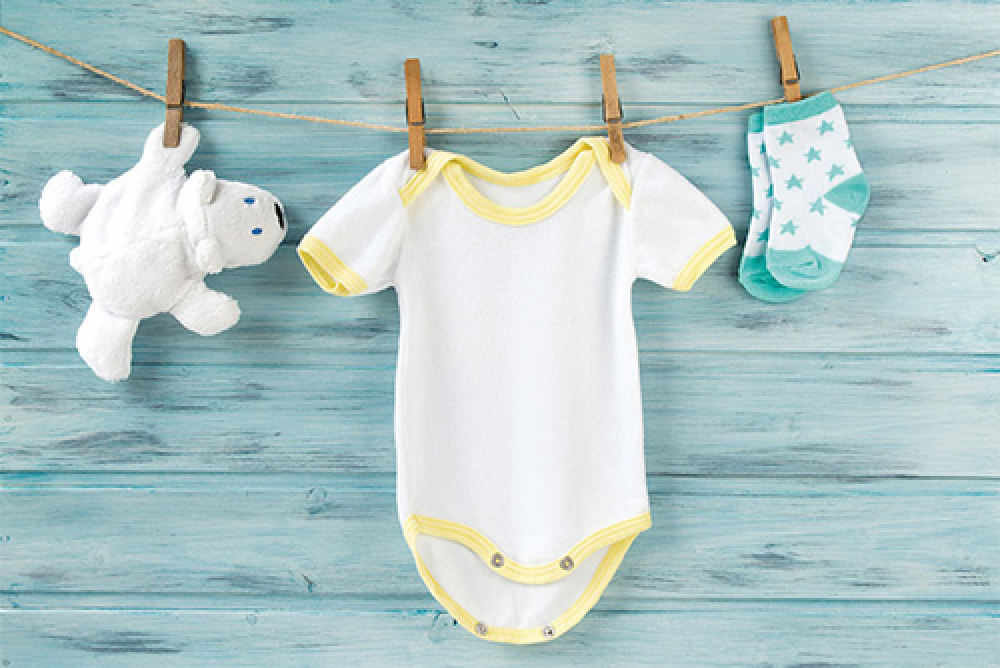 Pralka GORENJE WS168LNST - AllergyCare