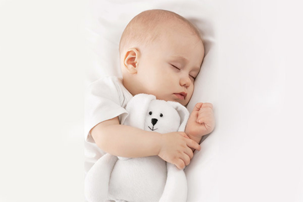 Pralka GORENJE WS168LNST - SuperSilent