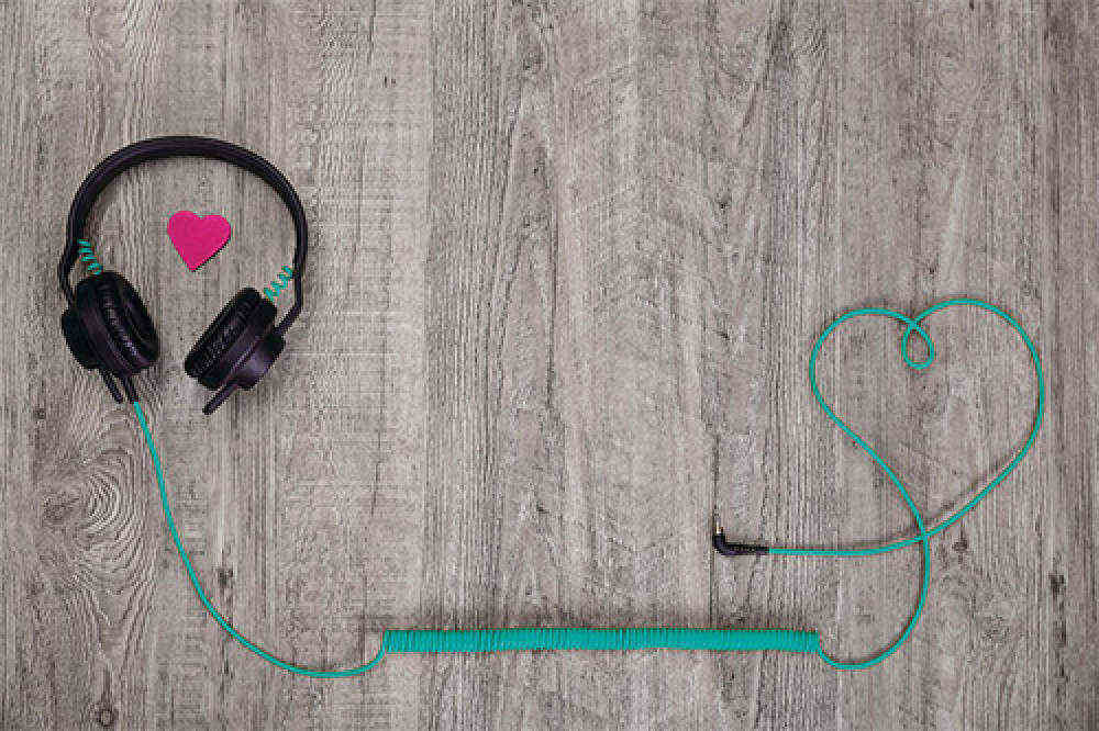 Pralka GORENJE WS168LNST - Delikatny dźwięk