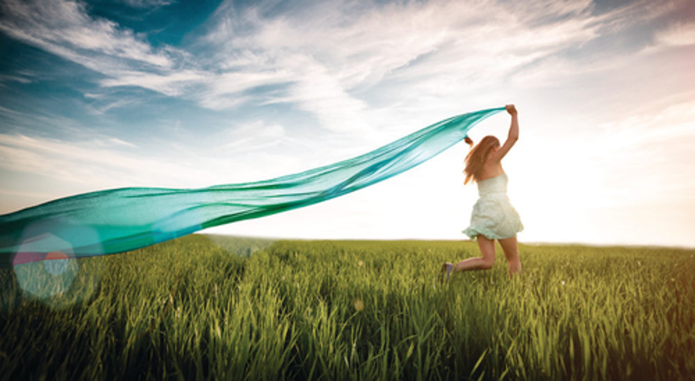 Suszarka GORENJE DE71 - AirRefresh