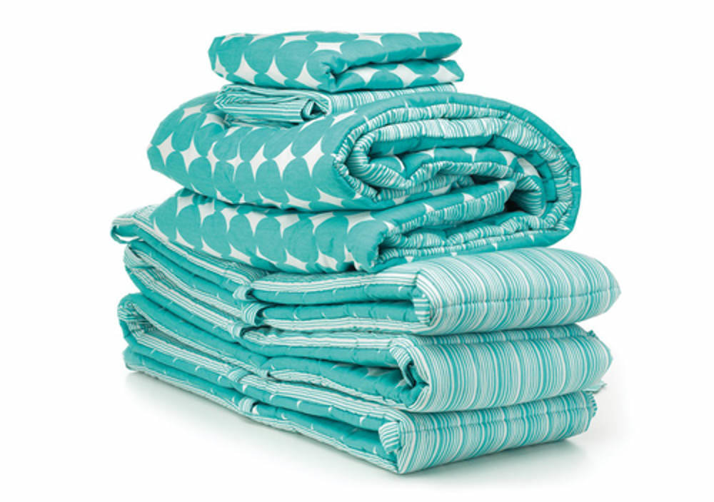 Suszarka GORENJE DE71 - Perfekcyjnie sucha bez skręceń