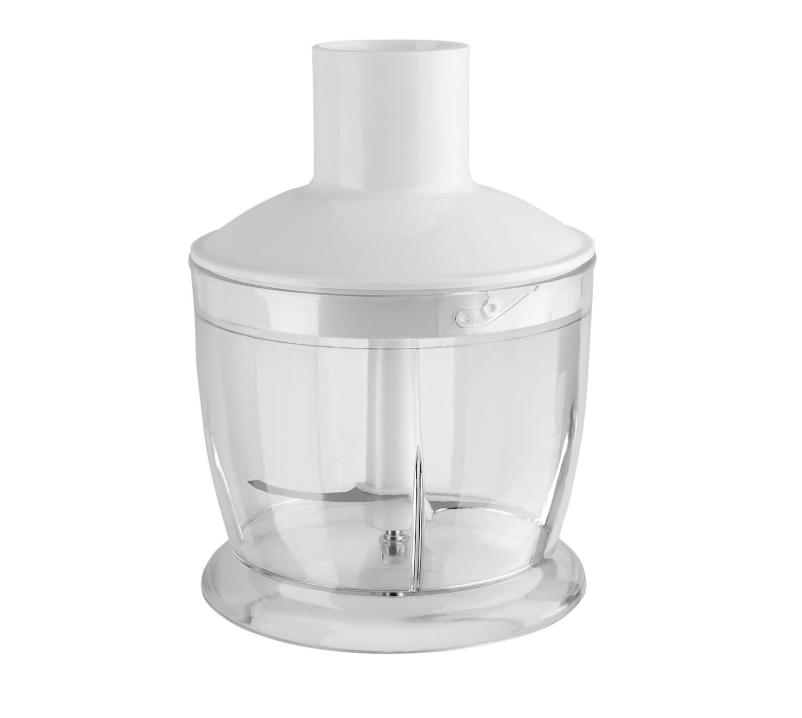 Blender SCARLETT SC - HB42F28 czyszczenie
