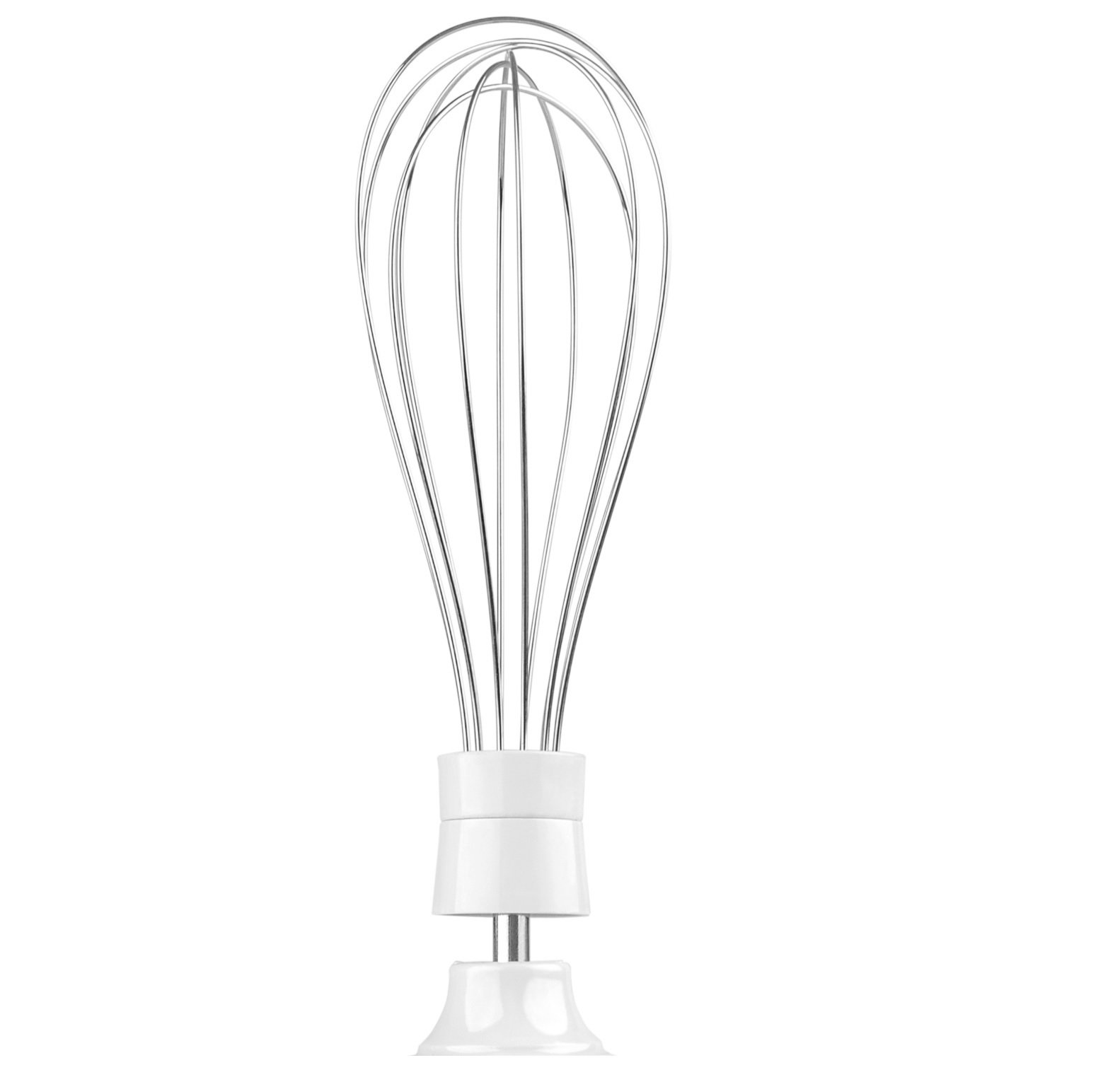 Blender SCARLETT SC - HB42F28 akcesoria
