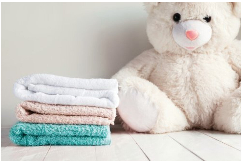 Suszarka GORENJE DE83/GI dziecko