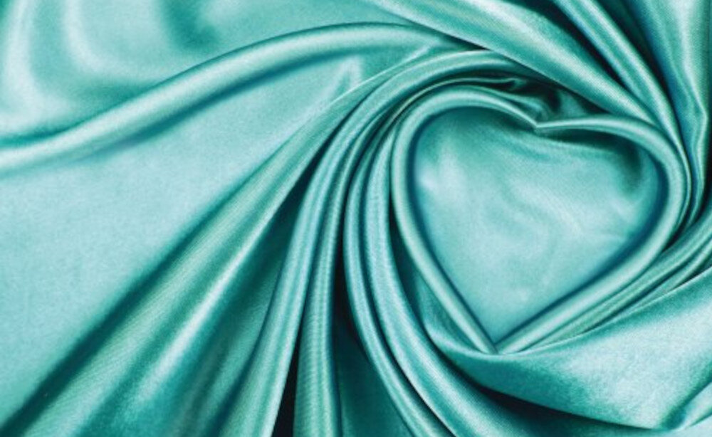 Suszarka GORENJE DE83/GI bez prasowania