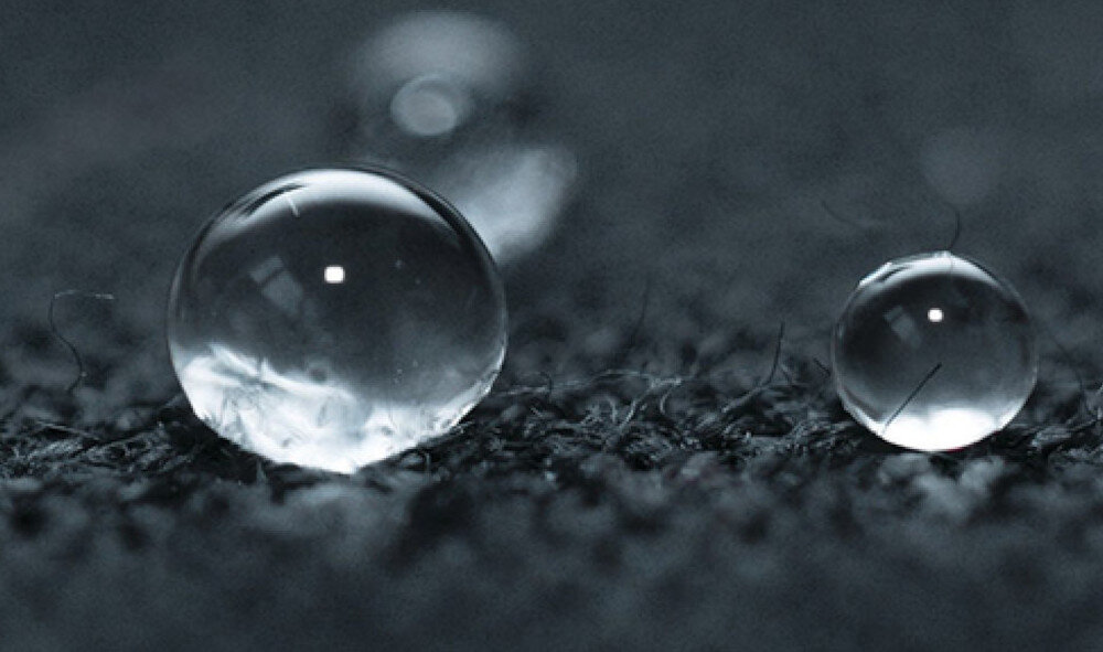 Suszarka GORENJE DE83/GI czujnik suszenia