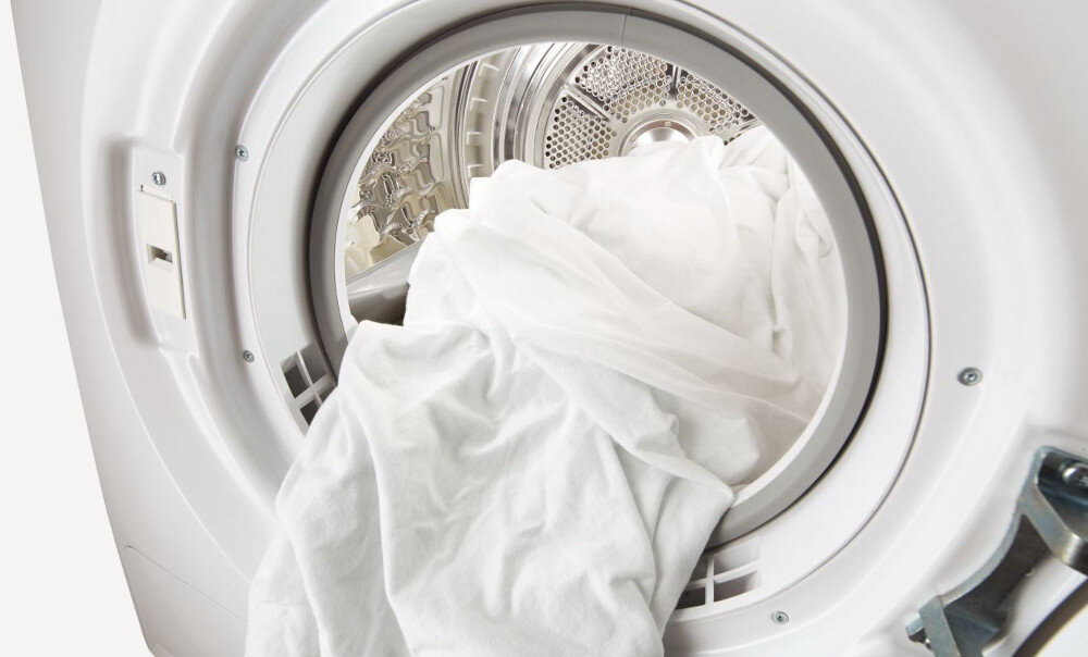 Suszarka GORENJE DE82/G równomierne suszenie