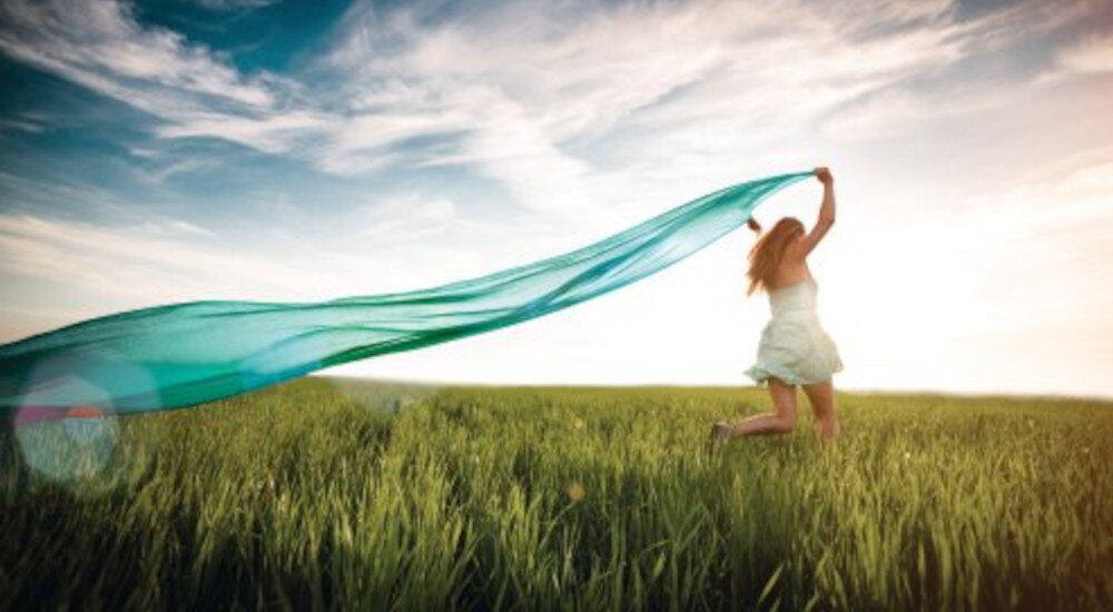 Suszarka GORENJE DE83/GI AirRefresh usuwanie zapachów