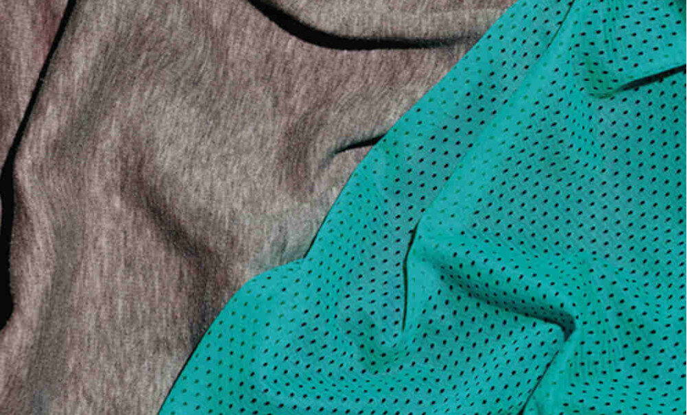 Suszarka GORENJE DE83/GI sport program sport