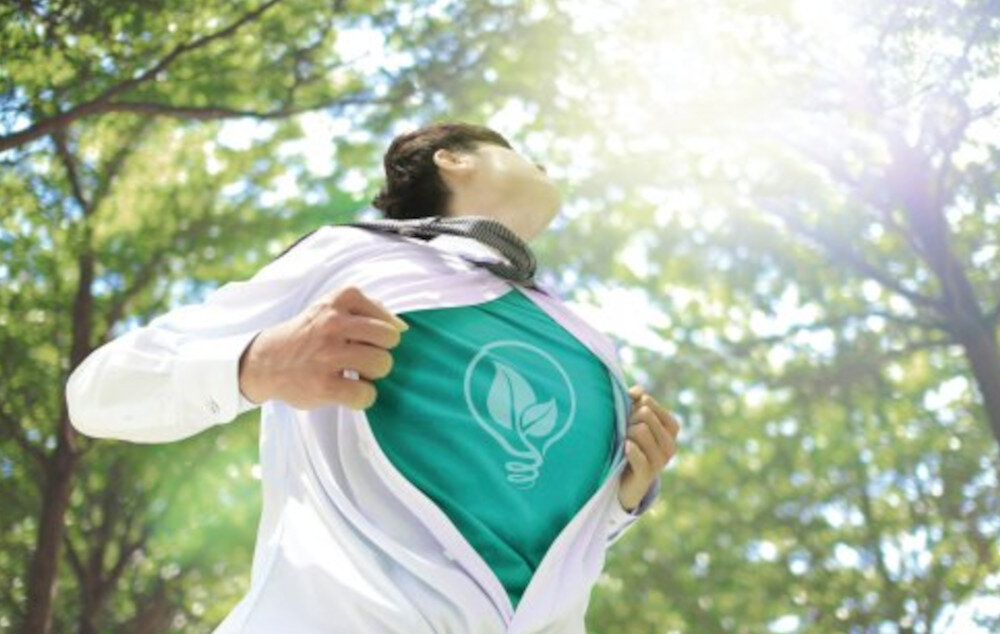 Suszarka GORENJE DE83/GI pompa ciepła