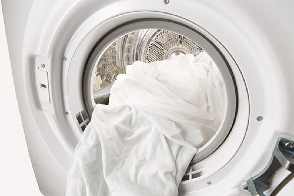 Suszarka GORENJE DA83IL/I - TwinAir