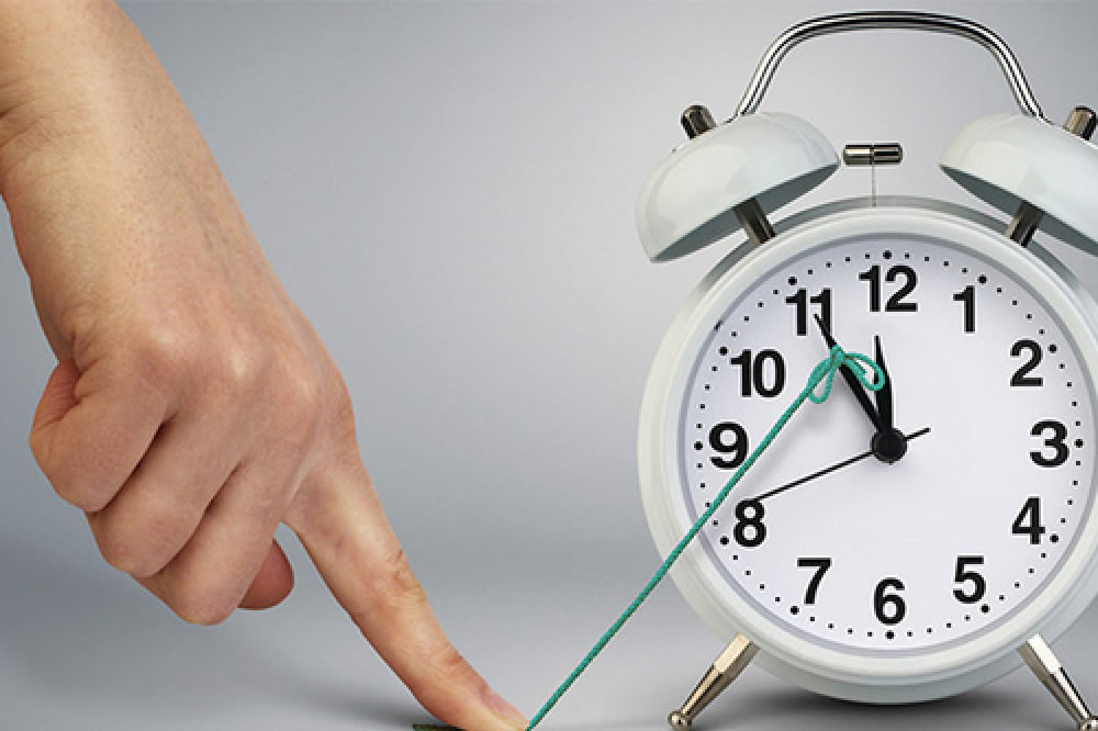 Suszarka GORENJE DA83IL/I - Opóźnienie startu