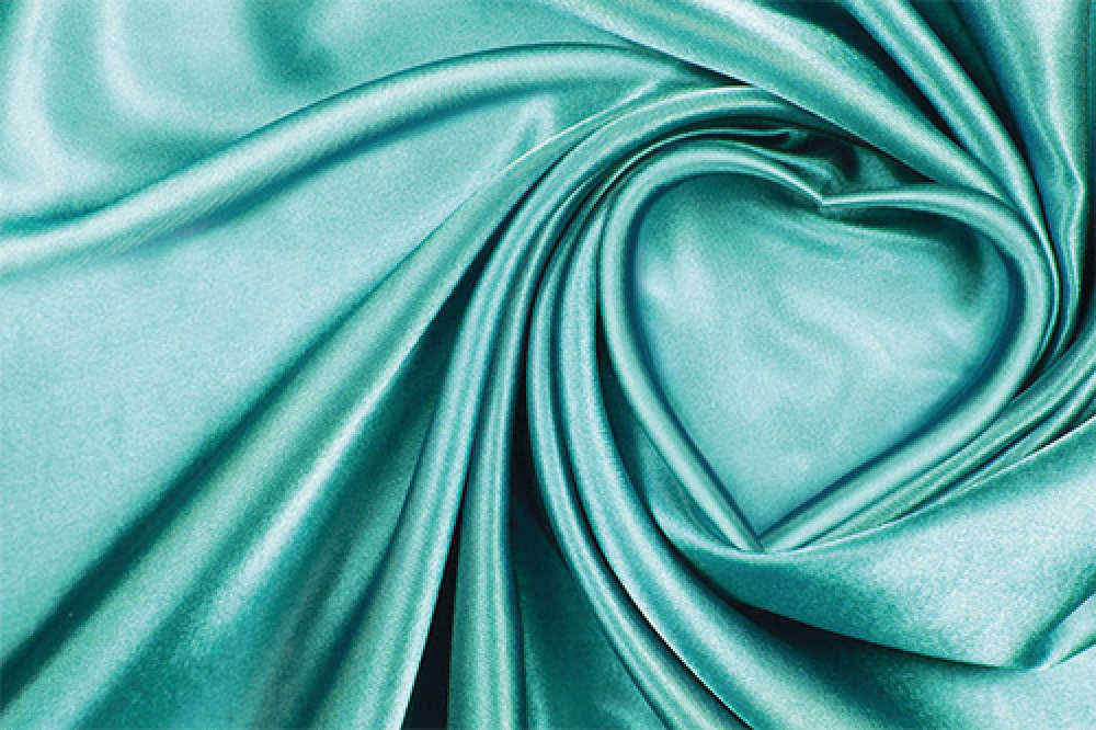 Suszarka GORENJE DA83IL/I - Przeciw zagnieceniom