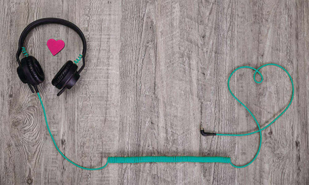 Suszarka GORENJE DA83IL/I - Delikatne dźwięki