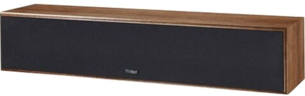 Zestaw Kina Domowego PIONEER VSX-835DAB + MAGNAT MONITOR S80ATM/S10B/S14C kolumna centralna 700 x 150 x 190 mm 90 dB 30 200 W, kolumna na białym tle